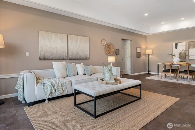 42520 SE 149th Place, North Bend, WA 98045