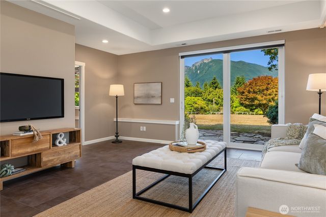 42520 SE 149th Place, North Bend, WA 98045