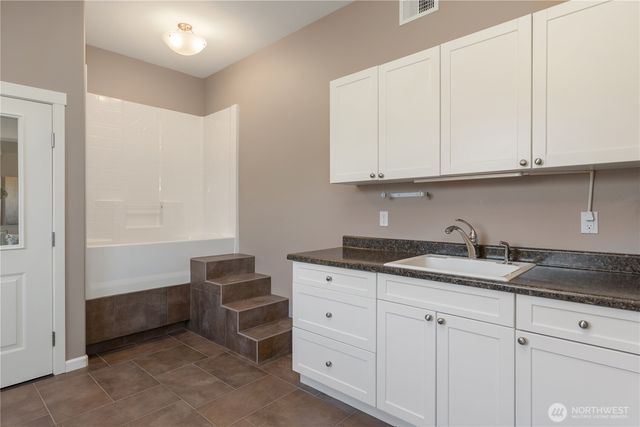 42520 SE 149th Place, North Bend, WA 98045