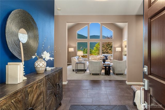 42520 SE 149th Place, North Bend, WA 98045