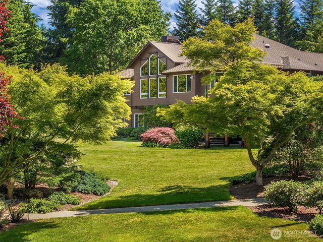 42520 SE 149th Place, North Bend, WA 98045