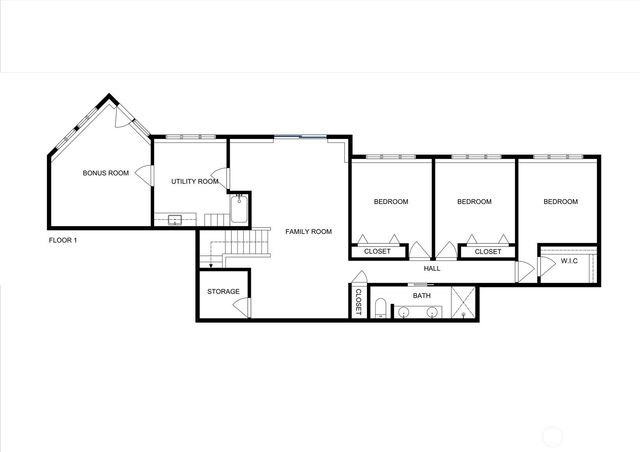 42520 SE 149th Place, North Bend, WA 98045