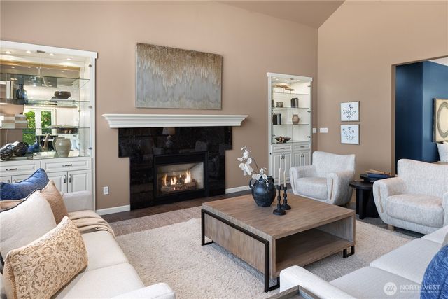 42520 SE 149th Place, North Bend, WA 98045