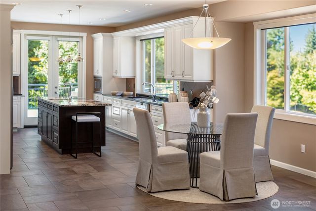 42520 SE 149th Place, North Bend, WA 98045