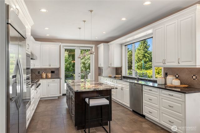 42520 SE 149th Place, North Bend, WA 98045