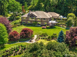 42520 SE 149th Place, North Bend, WA 98045