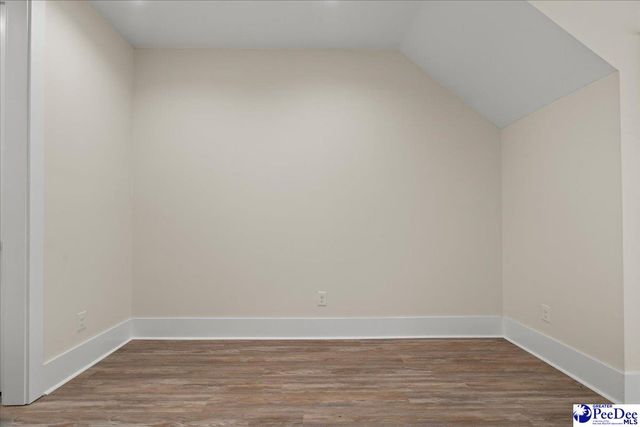 129 E Pine Street, Florence, SC 29506