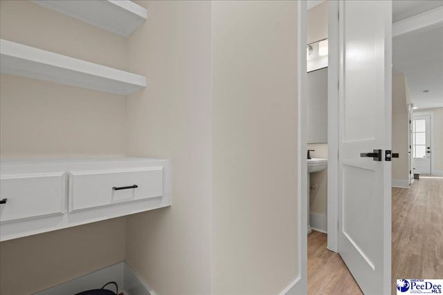 129 E Pine Street, Florence, SC 29506