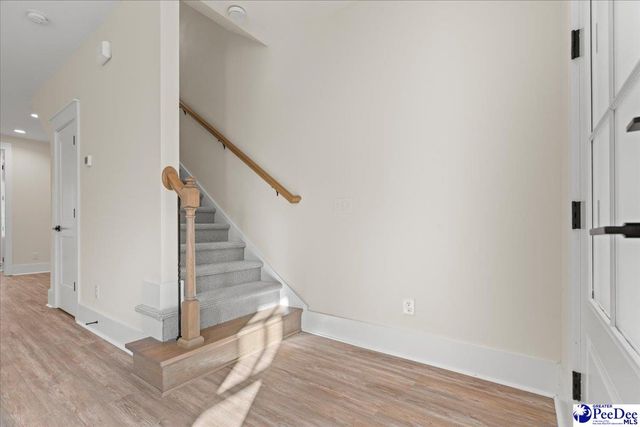 129 E Pine Street, Florence, SC 29506