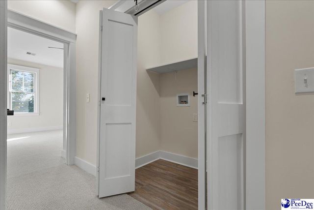 129 E Pine Street, Florence, SC 29506