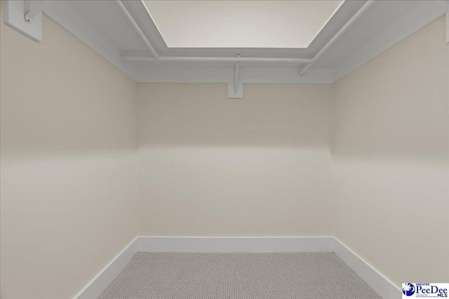 129 E Pine Street, Florence, SC 29506