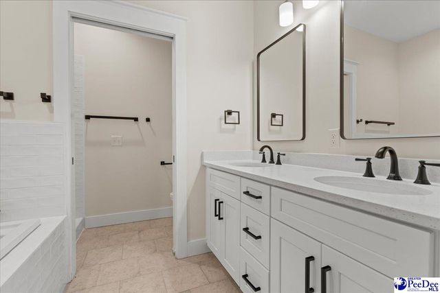 129 E Pine Street, Florence, SC 29506