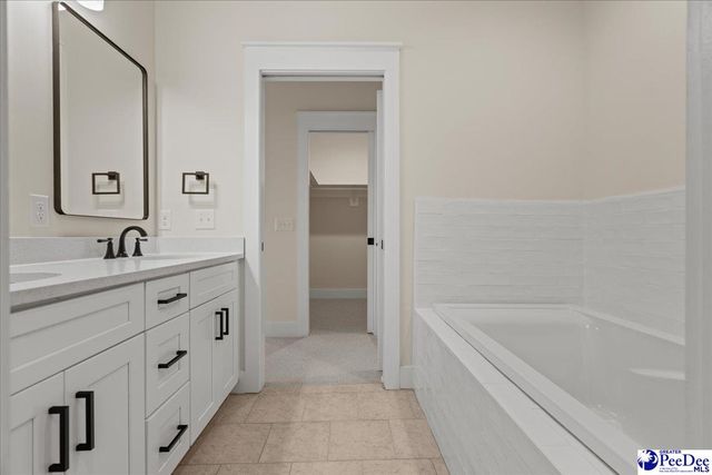 129 E Pine Street, Florence, SC 29506