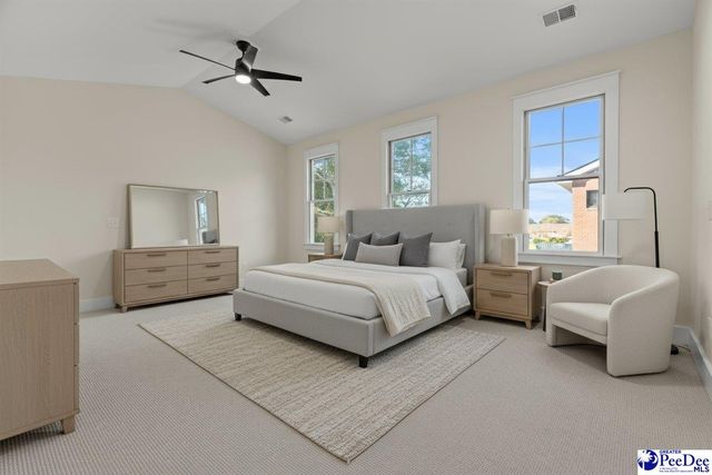 129 E Pine Street, Florence, SC 29506