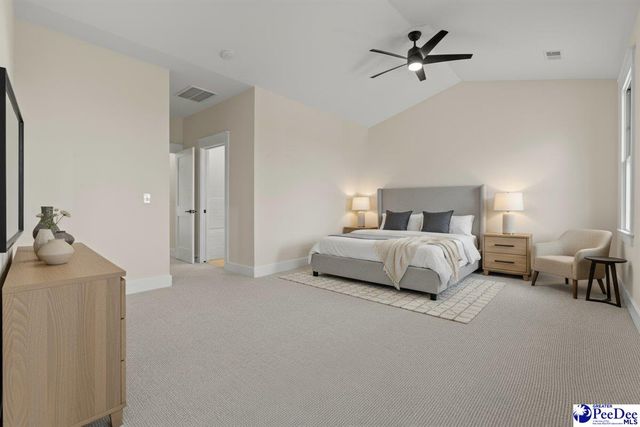 129 E Pine Street, Florence, SC 29506