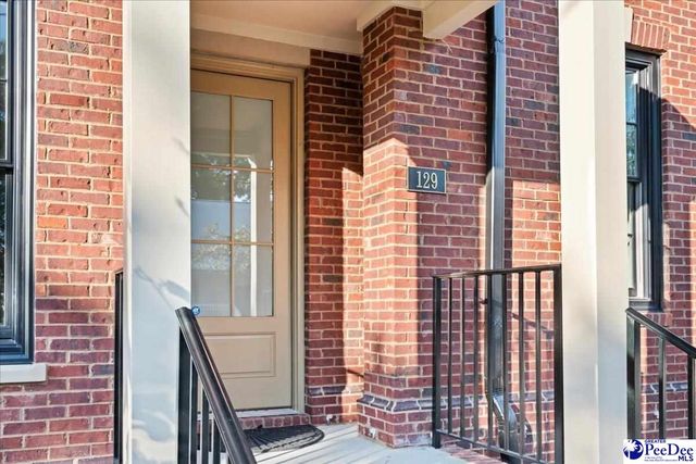 129 E Pine Street, Florence, SC 29506