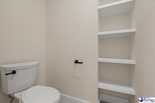 129 E Pine Street, Florence, SC 29506