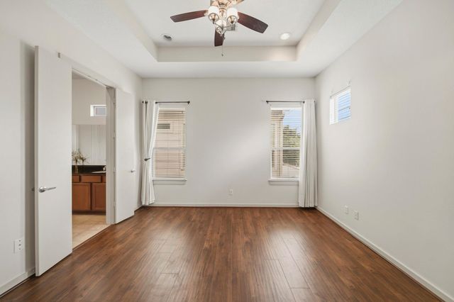 4036 Center Street, Houston, TX 77007