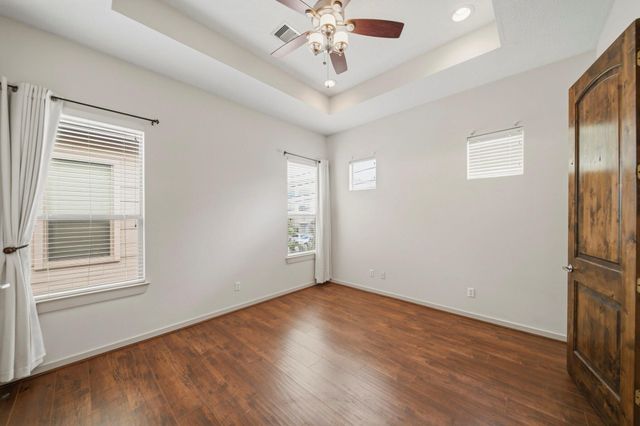4036 Center Street, Houston, TX 77007