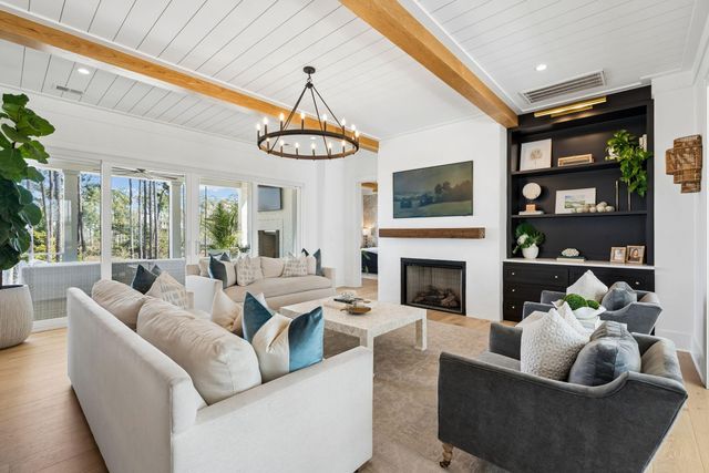 3875 Sawyers Island Drive, Mount Pleasant, SC 29466