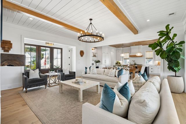 3875 Sawyers Island Drive, Mount Pleasant, SC 29466