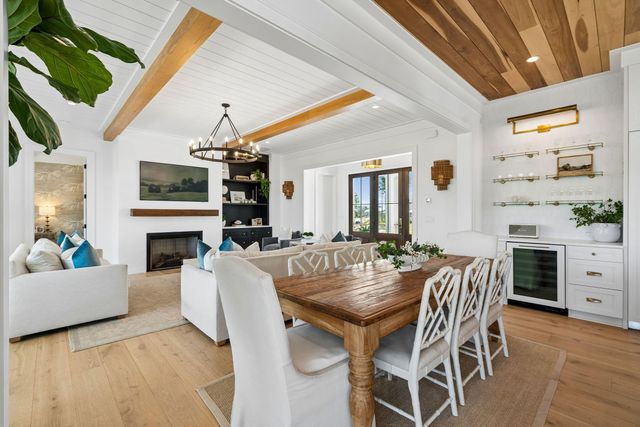 3875 Sawyers Island Drive, Mount Pleasant, SC 29466