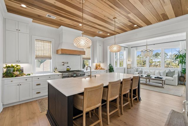 3875 Sawyers Island Drive, Mount Pleasant, SC 29466