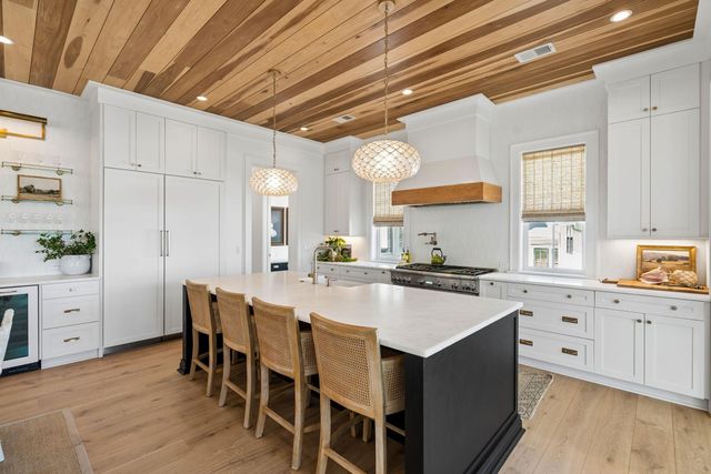 3875 Sawyers Island Drive, Mount Pleasant, SC 29466