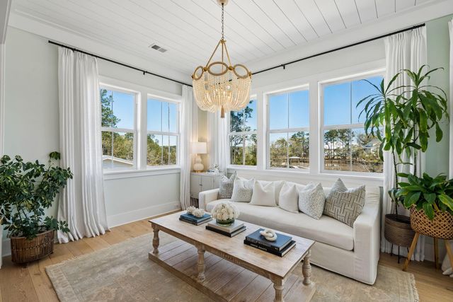 3875 Sawyers Island Drive, Mount Pleasant, SC 29466