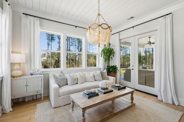 3875 Sawyers Island Drive, Mount Pleasant, SC 29466