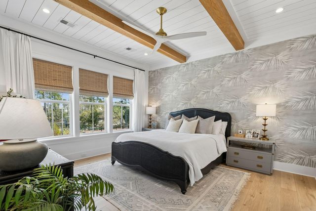 3875 Sawyers Island Drive, Mount Pleasant, SC 29466