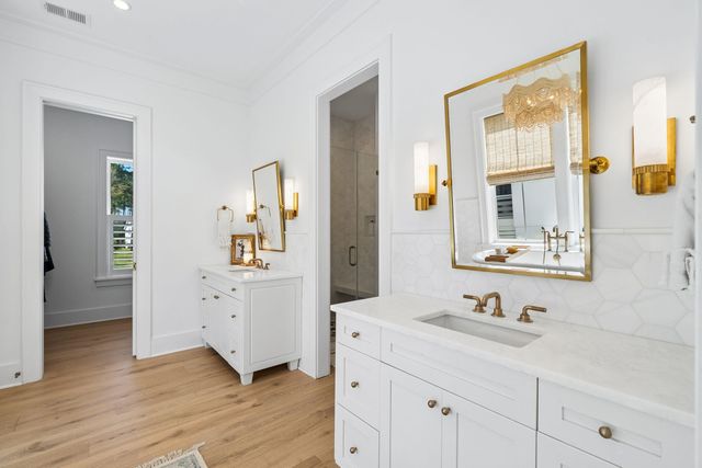 3875 Sawyers Island Drive, Mount Pleasant, SC 29466