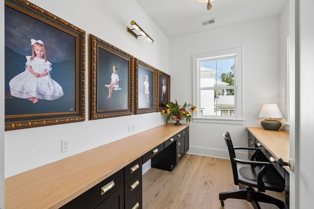 3875 Sawyers Island Drive, Mount Pleasant, SC 29466
