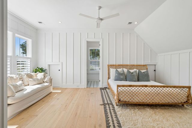3875 Sawyers Island Drive, Mount Pleasant, SC 29466