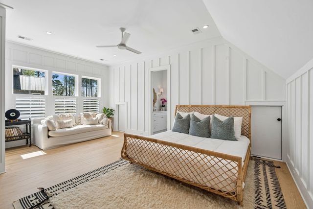 3875 Sawyers Island Drive, Mount Pleasant, SC 29466