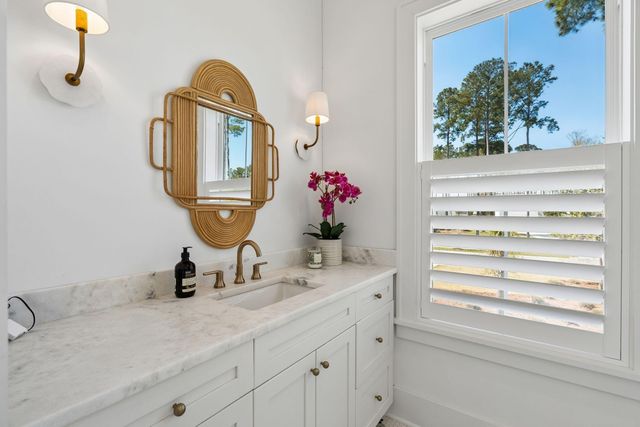 3875 Sawyers Island Drive, Mount Pleasant, SC 29466
