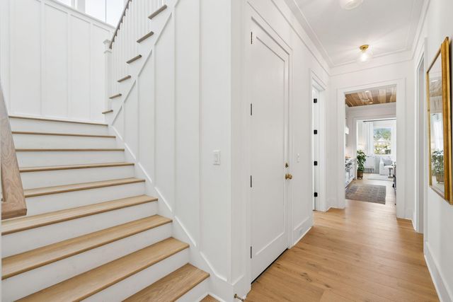 3875 Sawyers Island Drive, Mount Pleasant, SC 29466