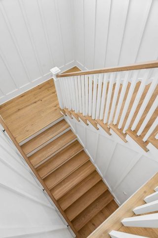 3875 Sawyers Island Drive, Mount Pleasant, SC 29466