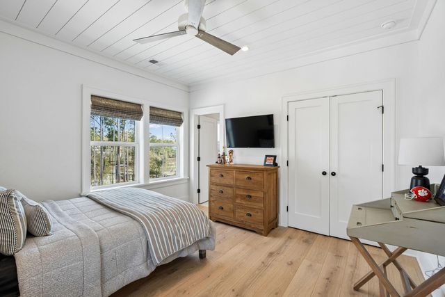 3875 Sawyers Island Drive, Mount Pleasant, SC 29466
