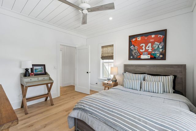 3875 Sawyers Island Drive, Mount Pleasant, SC 29466