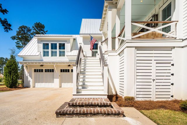 3875 Sawyers Island Drive, Mount Pleasant, SC 29466