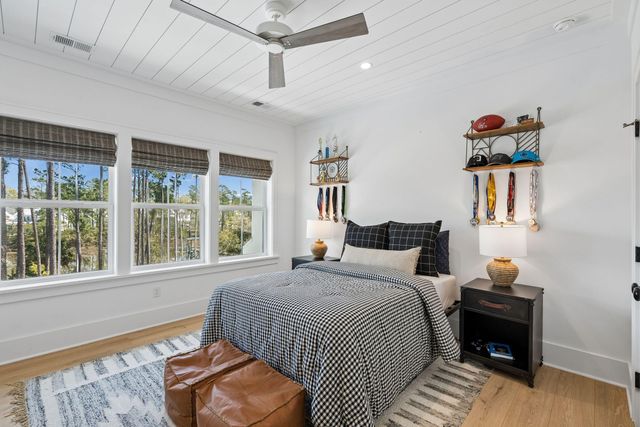 3875 Sawyers Island Drive, Mount Pleasant, SC 29466
