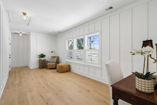 3875 Sawyers Island Drive, Mount Pleasant, SC 29466