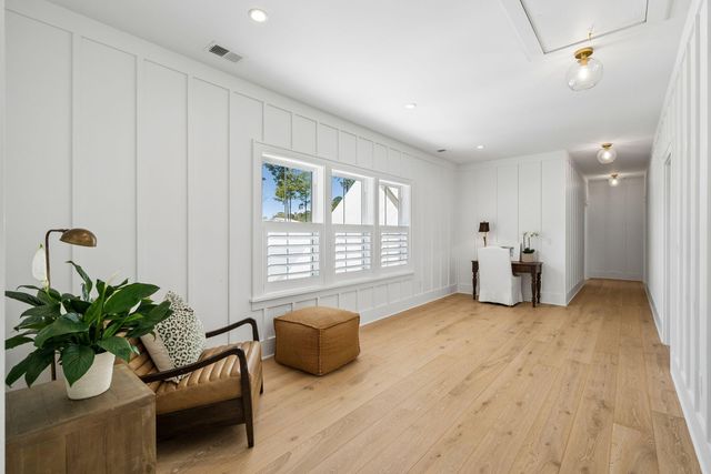 3875 Sawyers Island Drive, Mount Pleasant, SC 29466