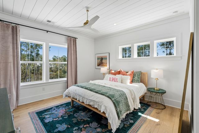 3875 Sawyers Island Drive, Mount Pleasant, SC 29466