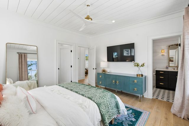 3875 Sawyers Island Drive, Mount Pleasant, SC 29466