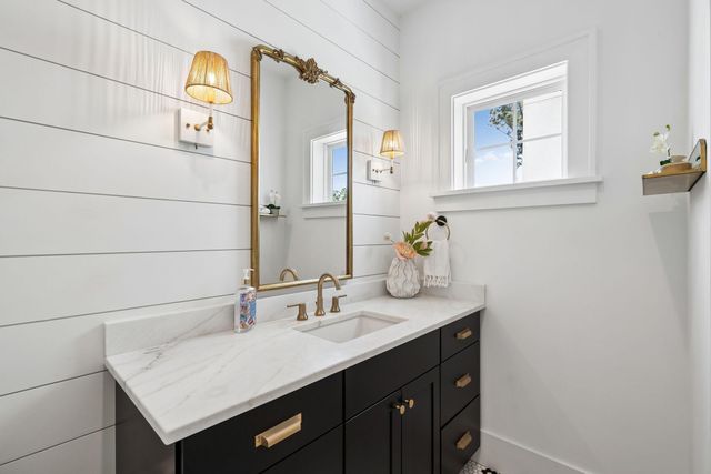 3875 Sawyers Island Drive, Mount Pleasant, SC 29466