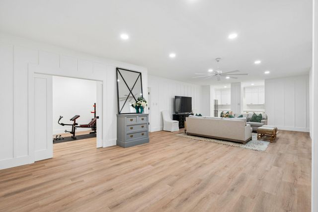 3875 Sawyers Island Drive, Mount Pleasant, SC 29466