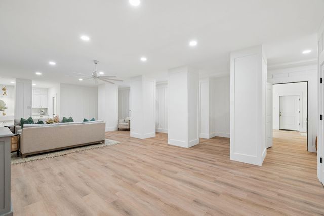 3875 Sawyers Island Drive, Mount Pleasant, SC 29466