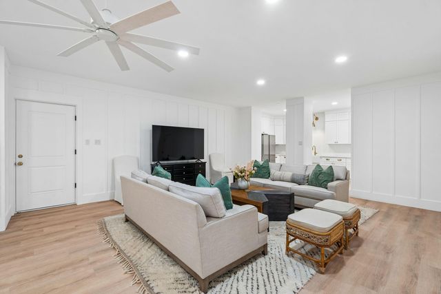 3875 Sawyers Island Drive, Mount Pleasant, SC 29466